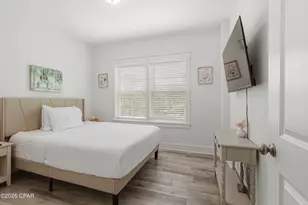 2705 Lagoon Mnr Dr, Panama City, FL 32408 - Photo 27