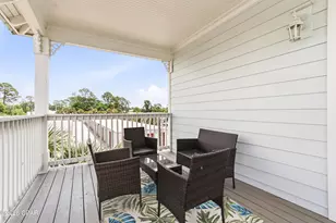 2705 Lagoon Mnr Dr, Panama City, FL 32408 - Photo 51