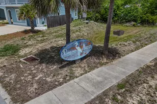 2705 Lagoon Mnr Dr, Panama City, FL 32408 - Photo 37