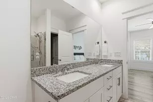 2705 Lagoon Mnr Dr, Panama City, FL 32408 - Photo 47