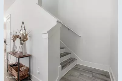 2705 Lagoon Manor Drive, Panama City, FL 32408 - Photo 21