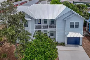 2705 Lagoon Mnr Dr, Panama City, FL 32408 - Photo 55