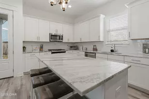 2705 Lagoon Mnr Dr, Panama City, FL 32408 - Photo 5