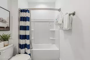 2705 Lagoon Mnr Dr, Panama City, FL 32408 - Photo 25