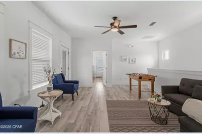2705 Lagoon Manor Drive, Panama City, FL 32408 - Photo 35