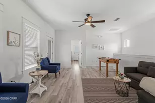 2705 Lagoon Mnr Dr, Panama City, FL 32408 - Photo 35