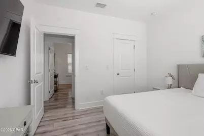 2705 Lagoon Manor Drive, Panama City, FL 32408 - Photo 29