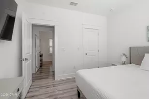 2705 Lagoon Mnr Dr, Panama City, FL 32408 - Photo 29