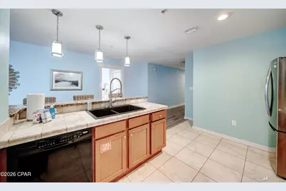 15100 Front Beach Road #1701, Panama City Beach, FL 32413 - Photo 11