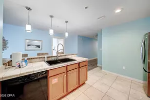 15100 Front Beach Rd, Panama City Beach, FL 32413 - Photo 11