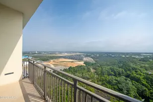 15100 Front Beach Rd, Panama City Beach, FL 32413 - Photo 27