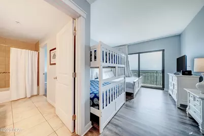 15100 Front Beach Road #1701, Panama City Beach, FL 32413 - Photo 25