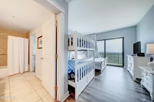 15100 Front Beach Rd, Panama City Beach, FL 32413 - Photo 25