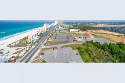 15100 Front Beach Road #1701, Panama City Beach, FL 32413 - Photo 31