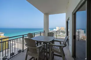 15100 Front Beach Rd, Panama City Beach, FL 32413 - Photo 3