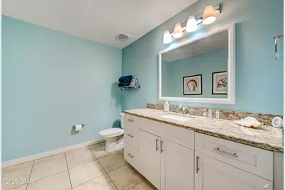 15100 Front Beach Road #1701, Panama City Beach, FL 32413 - Photo 15