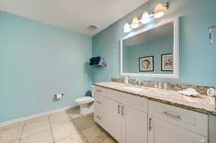 15100 Front Beach Rd, Panama City Beach, FL 32413 - Photo 15