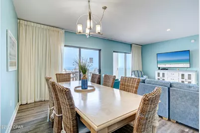 15100 Front Beach Road #1701, Panama City Beach, FL 32413 - Photo 13