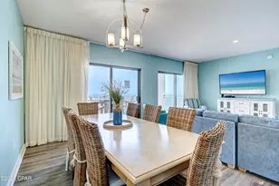 15100 Front Beach Rd, Panama City Beach, FL 32413 - Photo 13