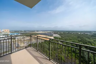 15100 Front Beach Rd, Panama City Beach, FL 32413 - Photo 19