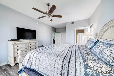 15100 Front Beach Road #1701, Panama City Beach, FL 32413 - Photo 17