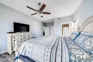 15100 Front Beach Rd, Panama City Beach, FL 32413 - Photo 17