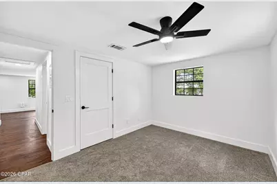 111 Bayou Avenue, Panama City, FL 32401 - Photo 27
