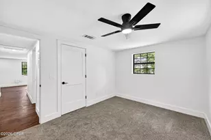 111 Bayou Ave, Panama City, FL 32401 - Photo 27