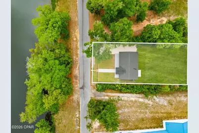111 Bayou Avenue, Panama City, FL 32401 - Photo 29