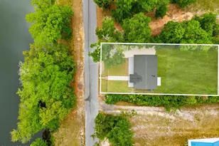 111 Bayou Ave, Panama City, FL 32401 - Photo 29
