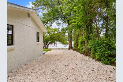 111 Bayou Avenue, Panama City, FL 32401 - Photo 31