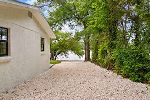 111 Bayou Ave, Panama City, FL 32401 - Photo 31
