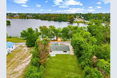 111 Bayou Avenue, Panama City, FL 32401 - Photo 33