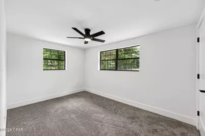 111 Bayou Avenue, Panama City, FL 32401 - Photo 21