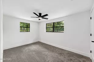 111 Bayou Ave, Panama City, FL 32401 - Photo 21