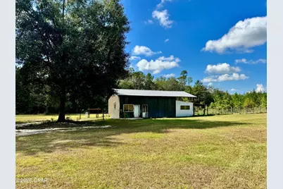 2842 Hard Labor Road, Chipley, FL 32428 - Photo 3