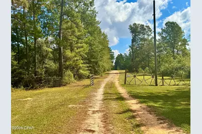 2842 Hard Labor Road, Chipley, FL 32428 - Photo 7