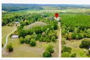 2842 Hard Labor Rd, Chipley, FL 32428 - Photo 1