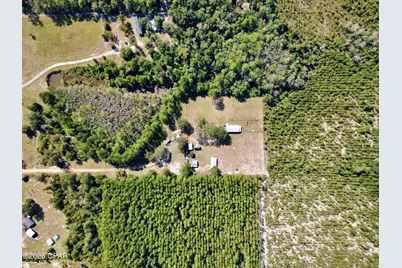 2842 Hard Labor Road, Chipley, FL 32428 - Photo 13