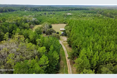 2842 Hard Labor Road, Chipley, FL 32428 - Photo 5