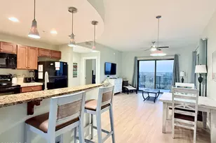 15100 Front Beach Rd, Panama City Beach, FL 32413 - Photo 1