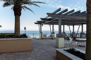 15100 Front Beach Rd, Panama City Beach, FL 32413 - Photo 37
