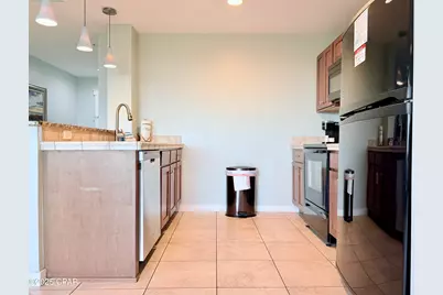 15100 Front Beach Road #1019/1021, Panama City Beach, FL 32413 - Photo 5