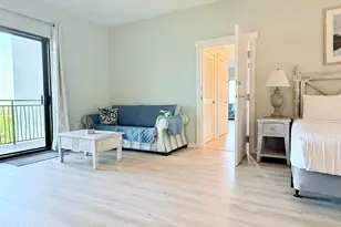 15100 Front Beach Rd, Panama City Beach, FL 32413 - Photo 17