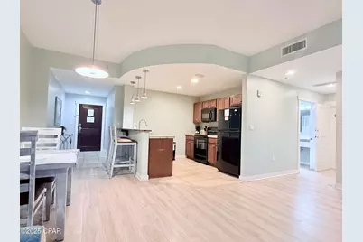 15100 Front Beach Road #1019/1021, Panama City Beach, FL 32413 - Photo 3