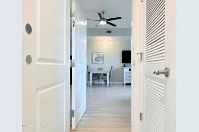 15100 Front Beach Road #1019/1021, Panama City Beach, FL 32413 - Photo 13