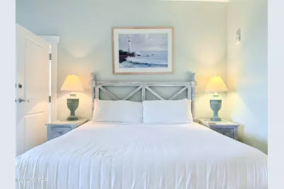 15100 Front Beach Road #1019/1021, Panama City Beach, FL 32413 - Photo 19