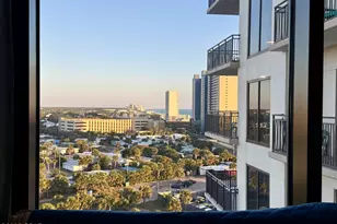15100 Front Beach Rd, Panama City Beach, FL 32413 - Photo 29