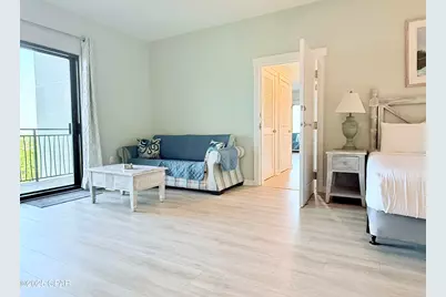 15100 Front Beach Road #1019/1021, Panama City Beach, FL 32413 - Photo 17
