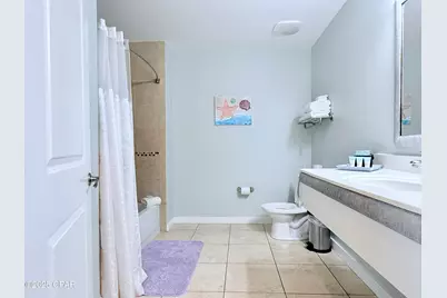 15100 Front Beach Road #1019/1021, Panama City Beach, FL 32413 - Photo 11